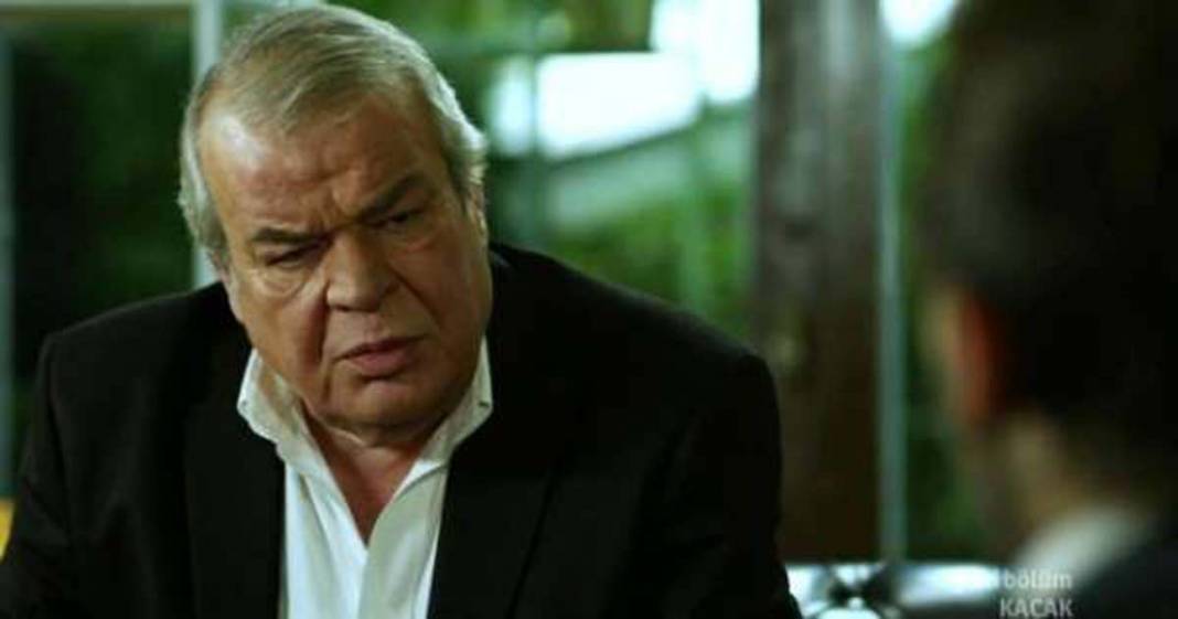 Kurtlar Vadisi ile gönüllere taht kurduktan sonra aramızdan ayrılan isimler 12